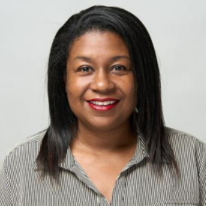 Michelle Springer