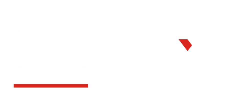 Light Logo