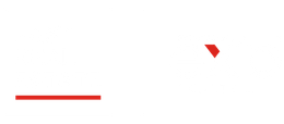 Light Logo