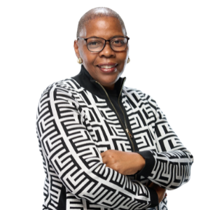 Pamala Spivey