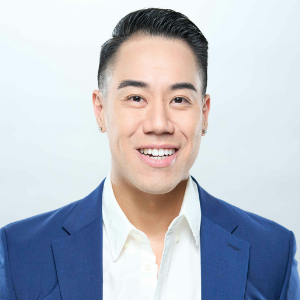 Randy Poon