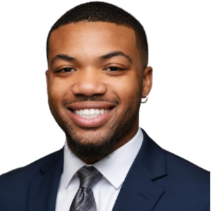 Rodrick Bonner Jr.