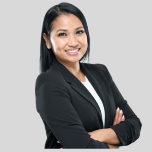 Veasna Chhith