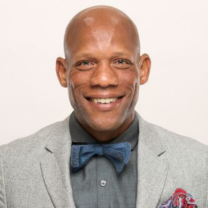 Vernon Williams III