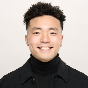 Yankun Zhen