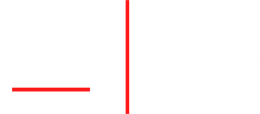 Light Logo