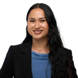 Sreyneang Lim