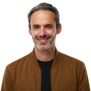 Oliver Davis