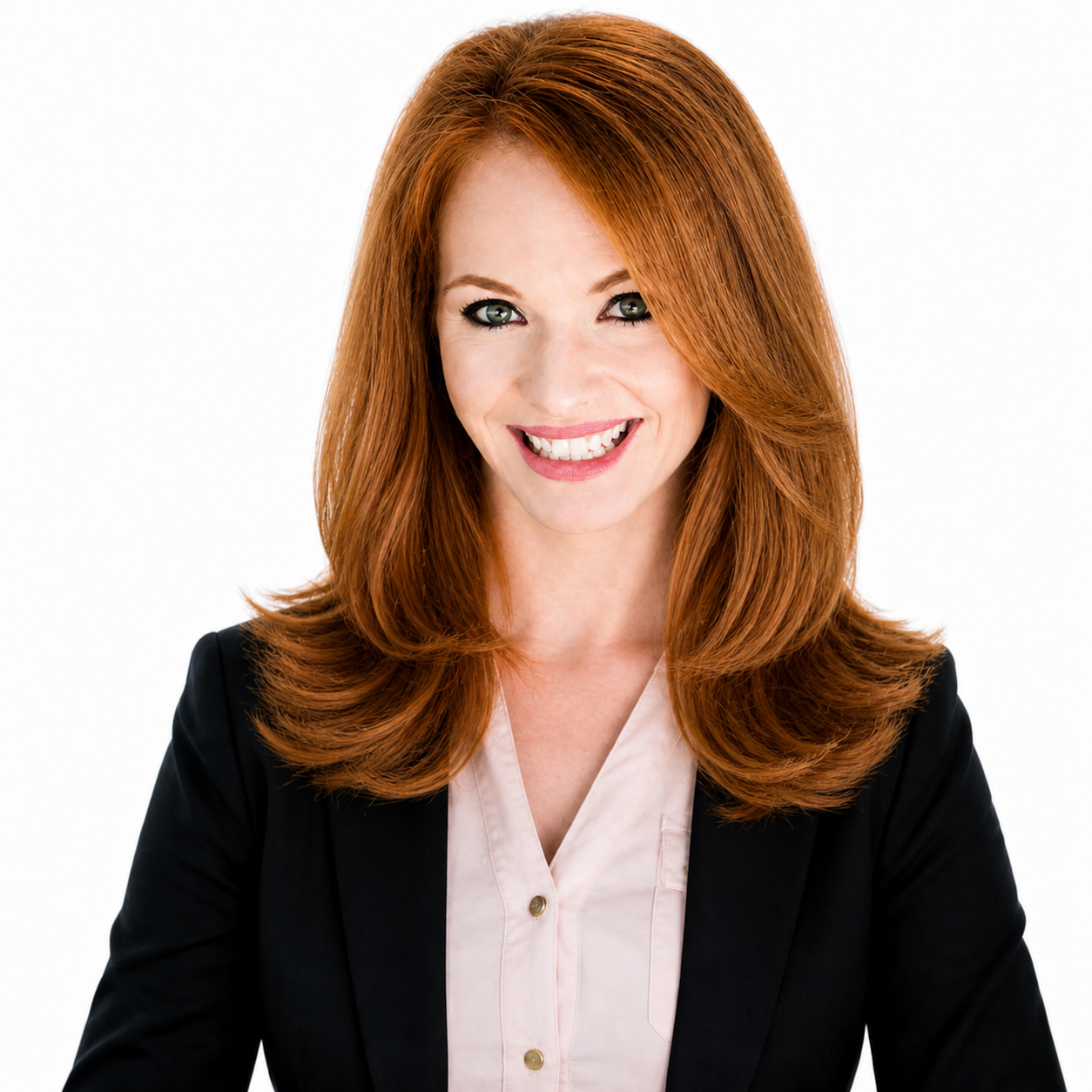 Danielle Levesque