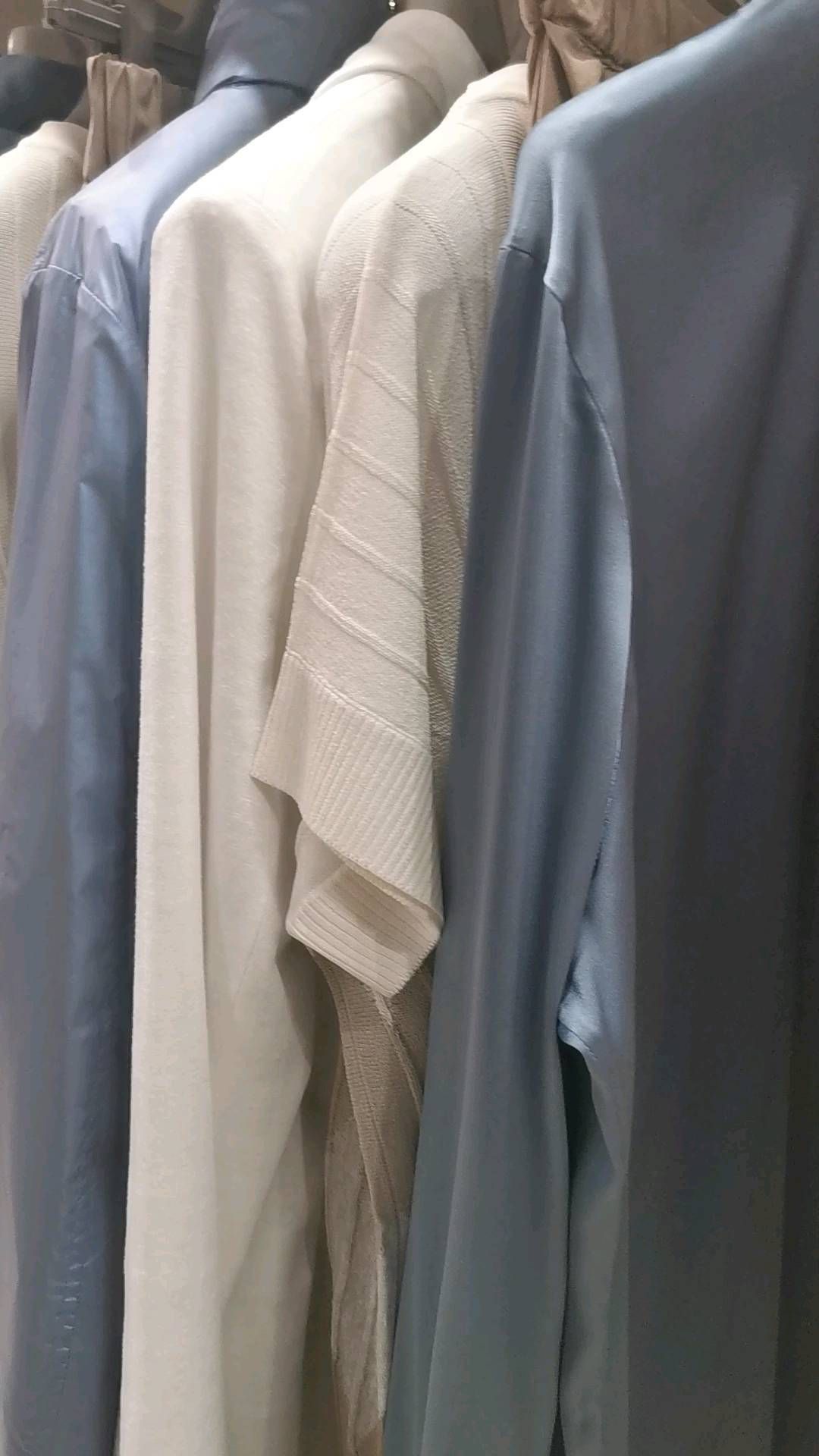 maglie
