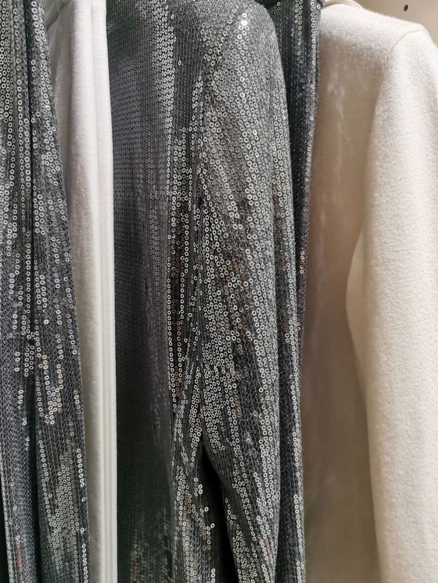 pantaloni