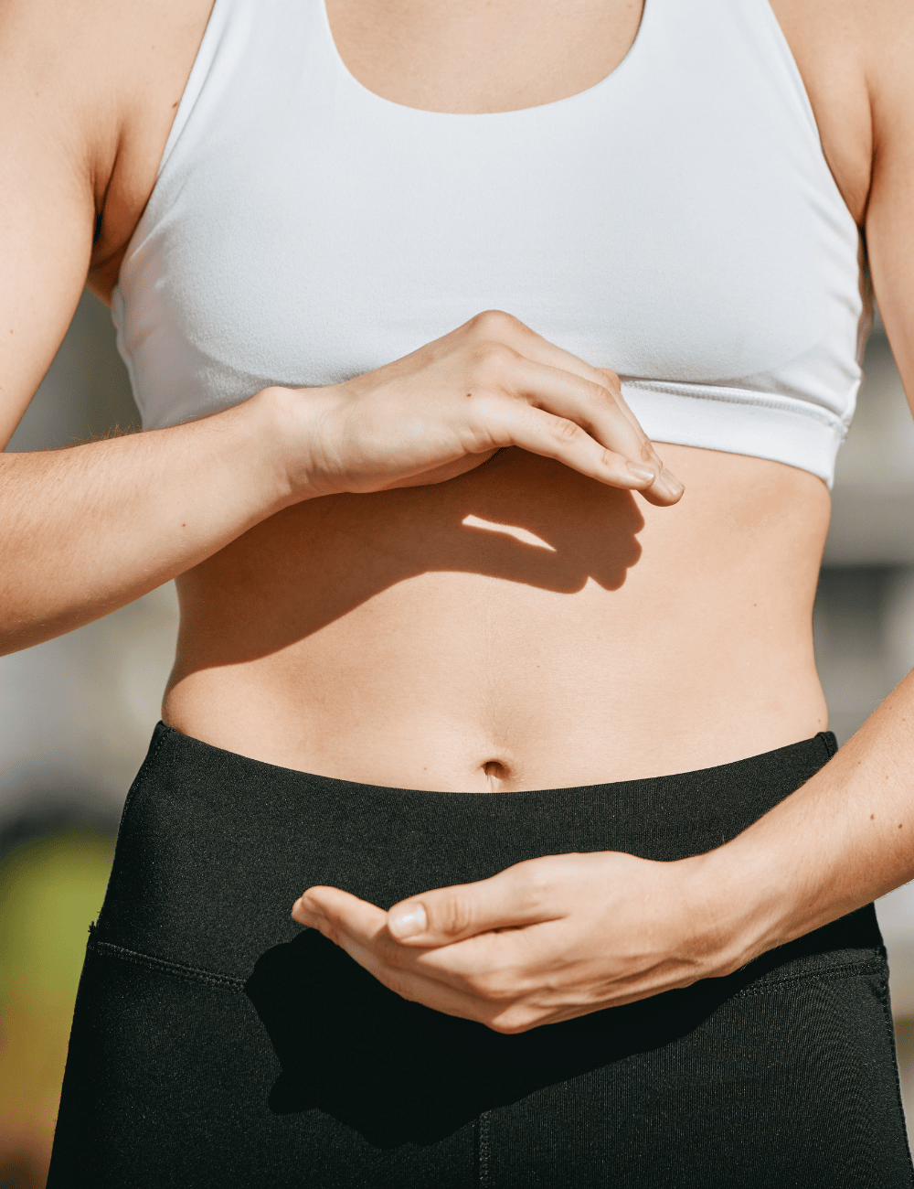 Tumescent liposuction - 365mc Seoul Liposuction Hospital