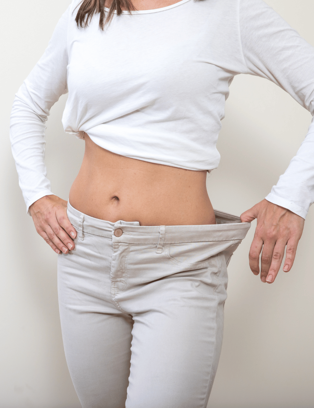 Am I a candidate for liposuction or LAMS? - 365mc Seoul Liposuction Hospital