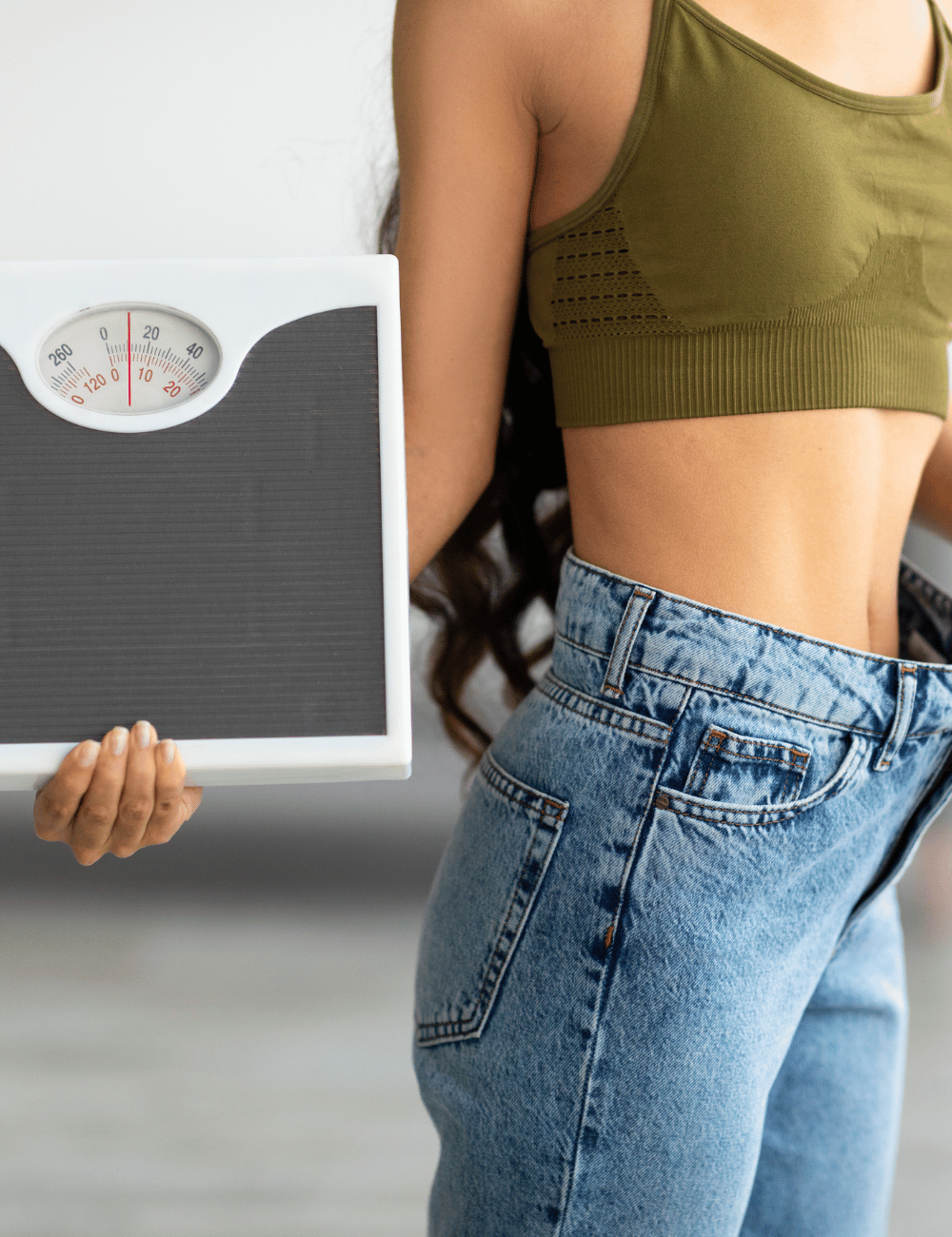 Costs at 365mc - 365mc Seoul Liposuction Hospital