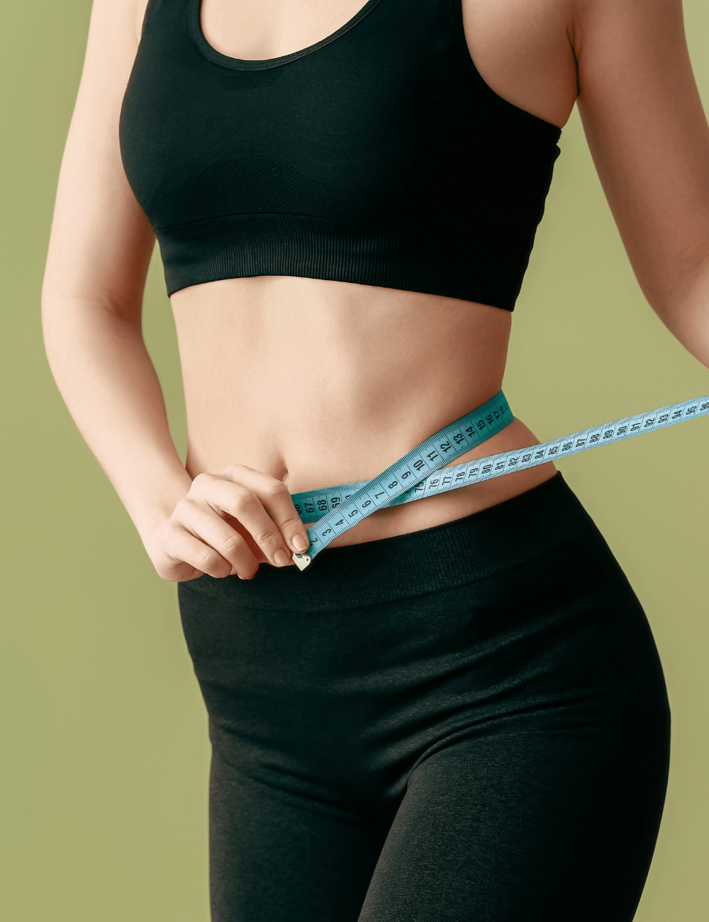Vaser liposuction - 365mc Seoul Liposuction Hospital