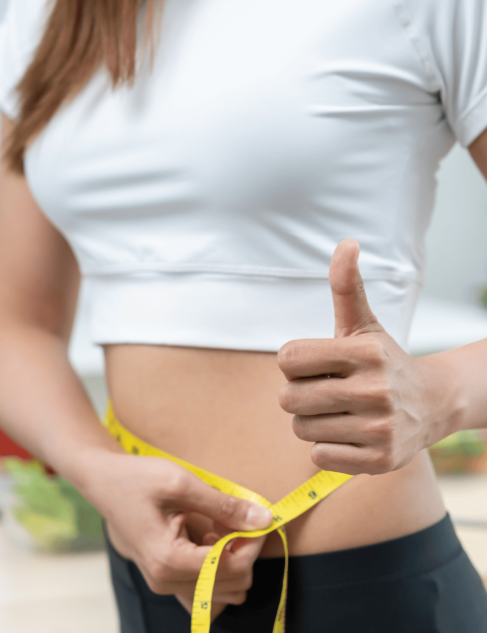LAMS vs liposuction - 365mc Seoul Liposuction Hospital