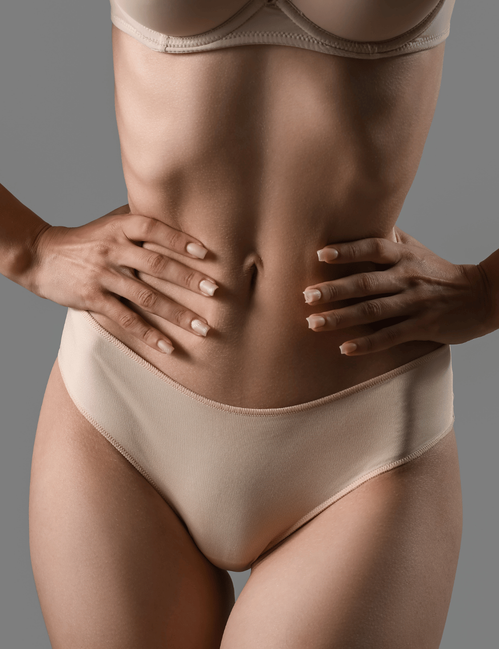 Tummy tuck guide - 365mc Seoul Liposuction Hospital