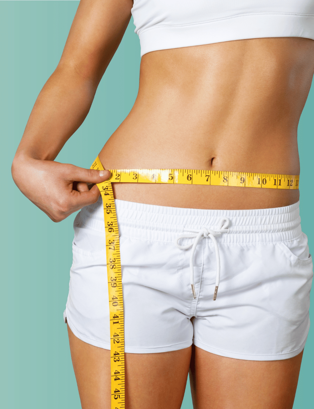 LAMS cost - 365mc Seoul Liposuction Hospital