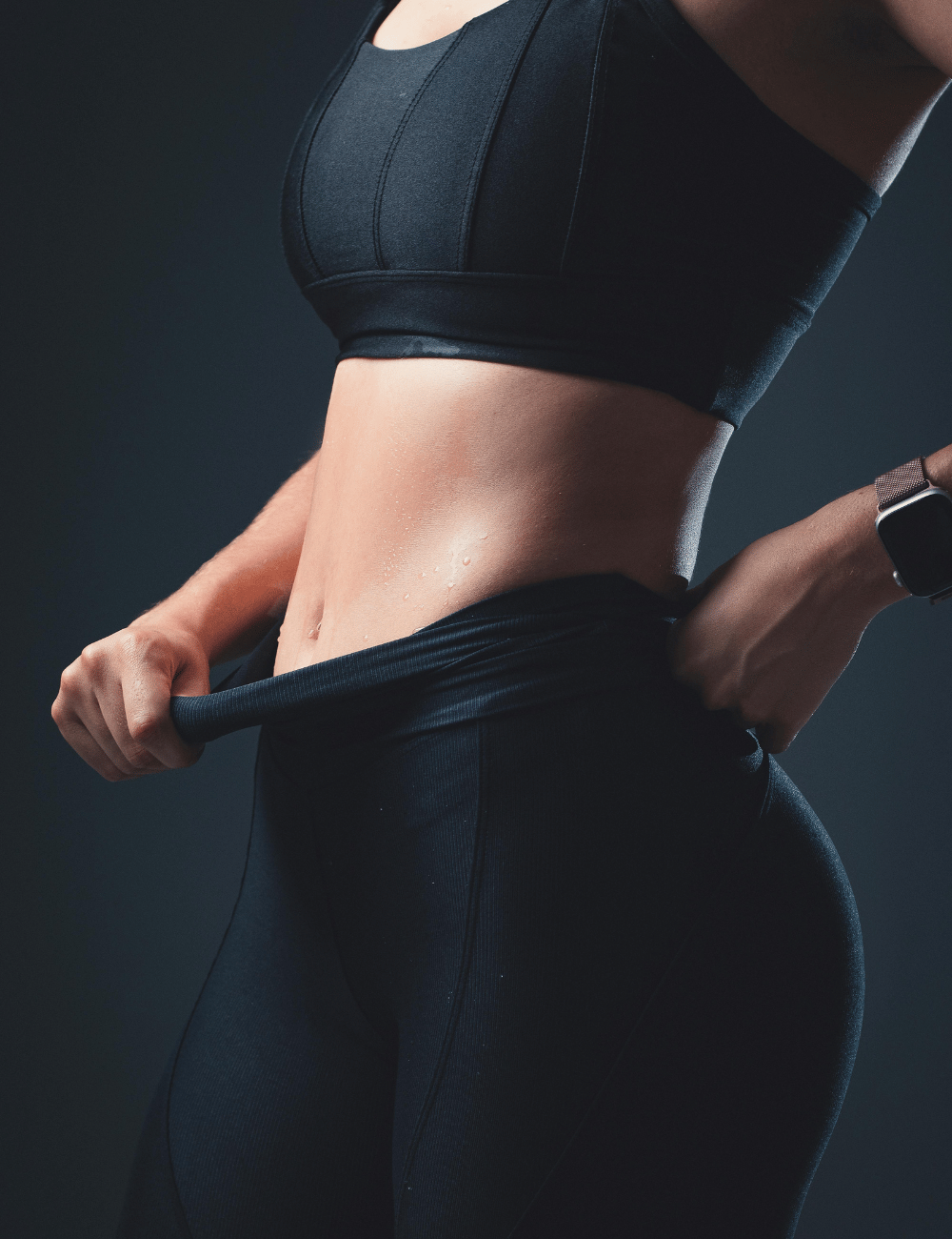 HERPAGORI LAMS - 365mc Seoul Liposuction Hospital