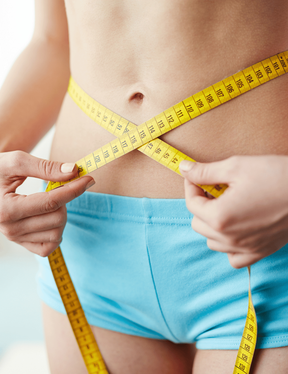 Liposuction vs CoolSculpting - 365mc Seoul Liposuction Hospital
