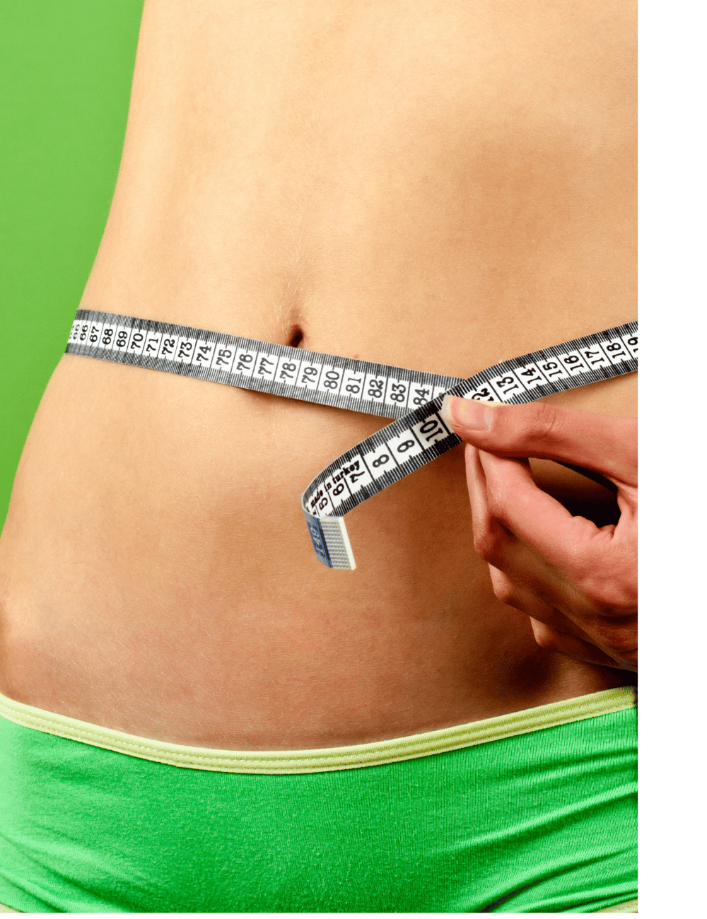 Non-surgical fat removal in Korea - 365mc Seoul Liposuction Hospital