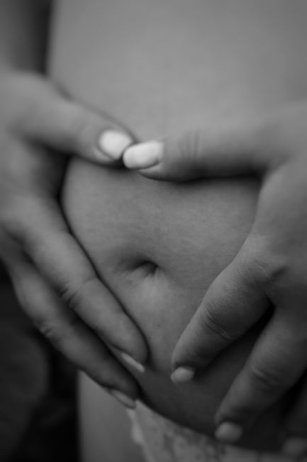 Tummy liposuction
