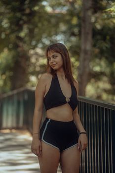 365mc liposuction body area