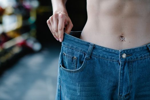365mc liposuction body area