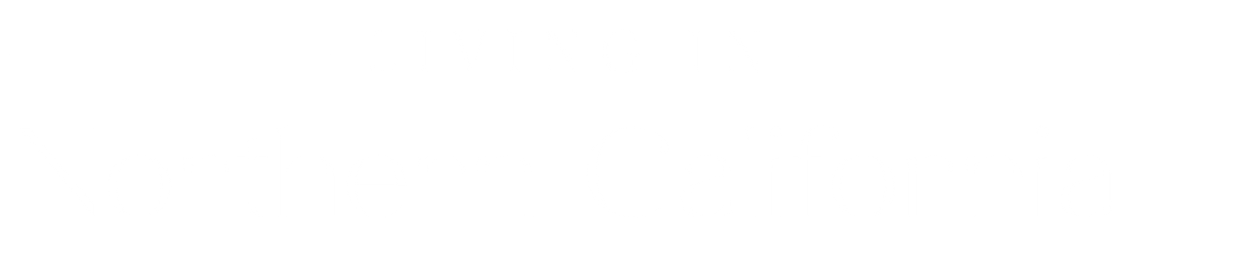 Living in Northern California Logo Living in Northern California Logo