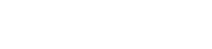 Living in Northern California Logo Living in Northern California Logo