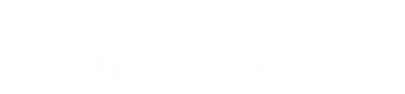 Living in Northern California Logo Living in Northern California Logo