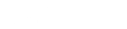 Living in Northern California Logo Living in Northern California Logo
