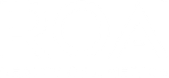 Realty of America Logo Realty of America Logo