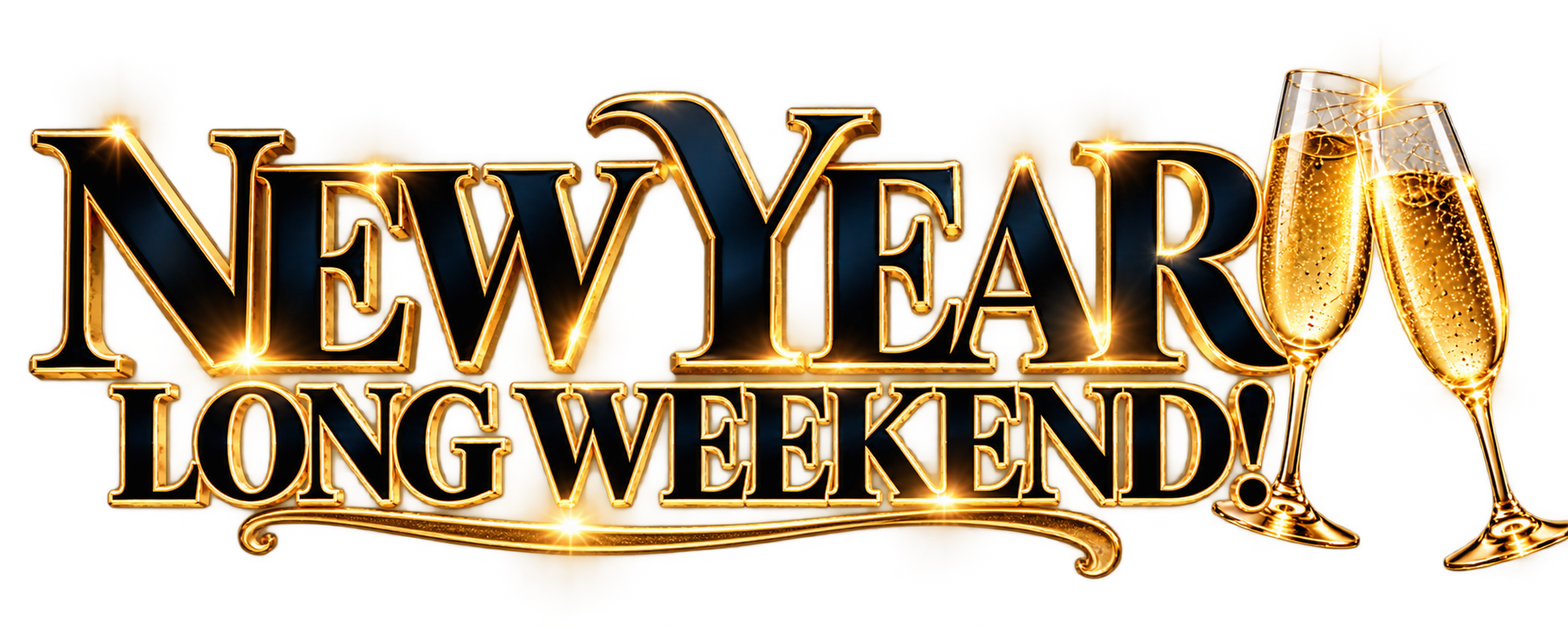 Manly Harbour Boat Club New Year Long Weekend