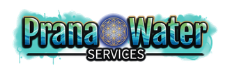 Prana Water Services