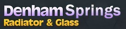 Denham Springs Glass & Radiator