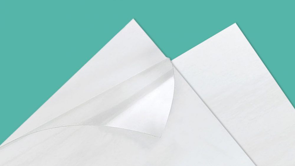 adhesives material