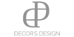 Decors Design logo