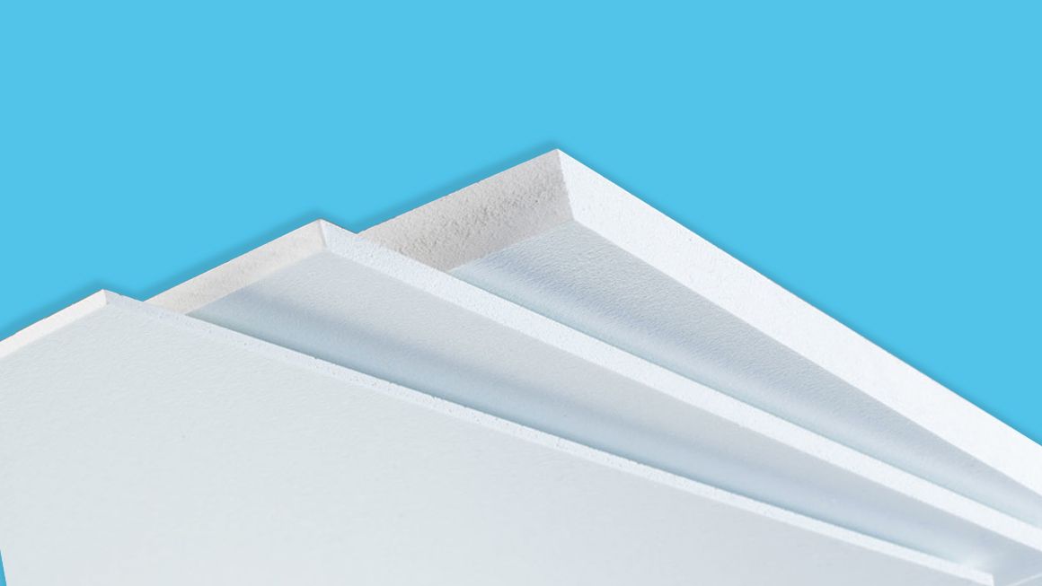 pvc material