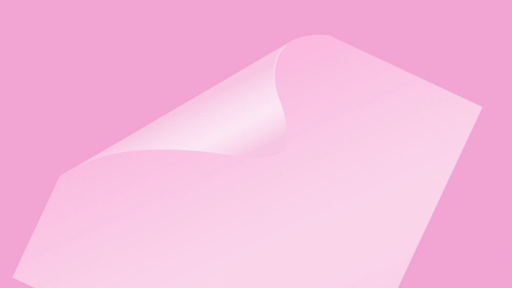 window treatment material
