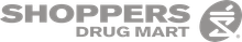 Shoppers Drug Mart logo