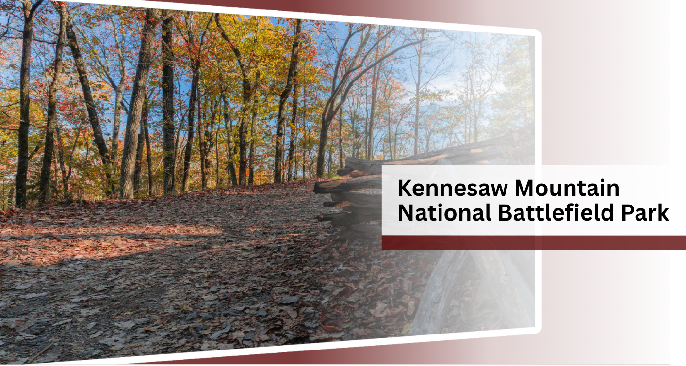 Discover North Atlanta’s Best Outdoor Escapes | Parks, Trails & Family Fun