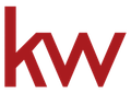 KW Luxury logo