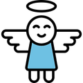 angel