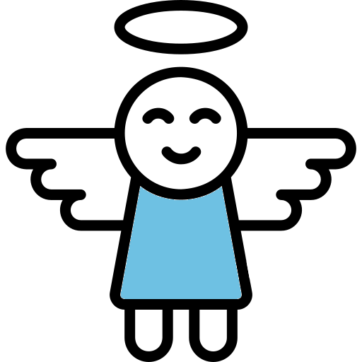 angel