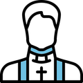 priest
