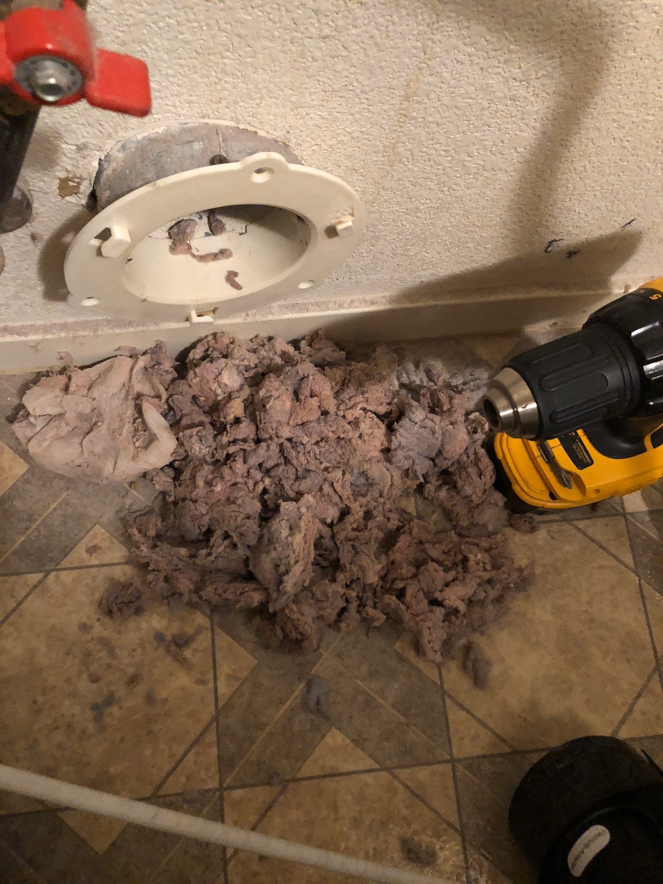 Dryer Vent Cleaning Las Vegas Gallery