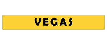 Towing Service Las Vegas Logo Towing Service Las Vegas Logo
