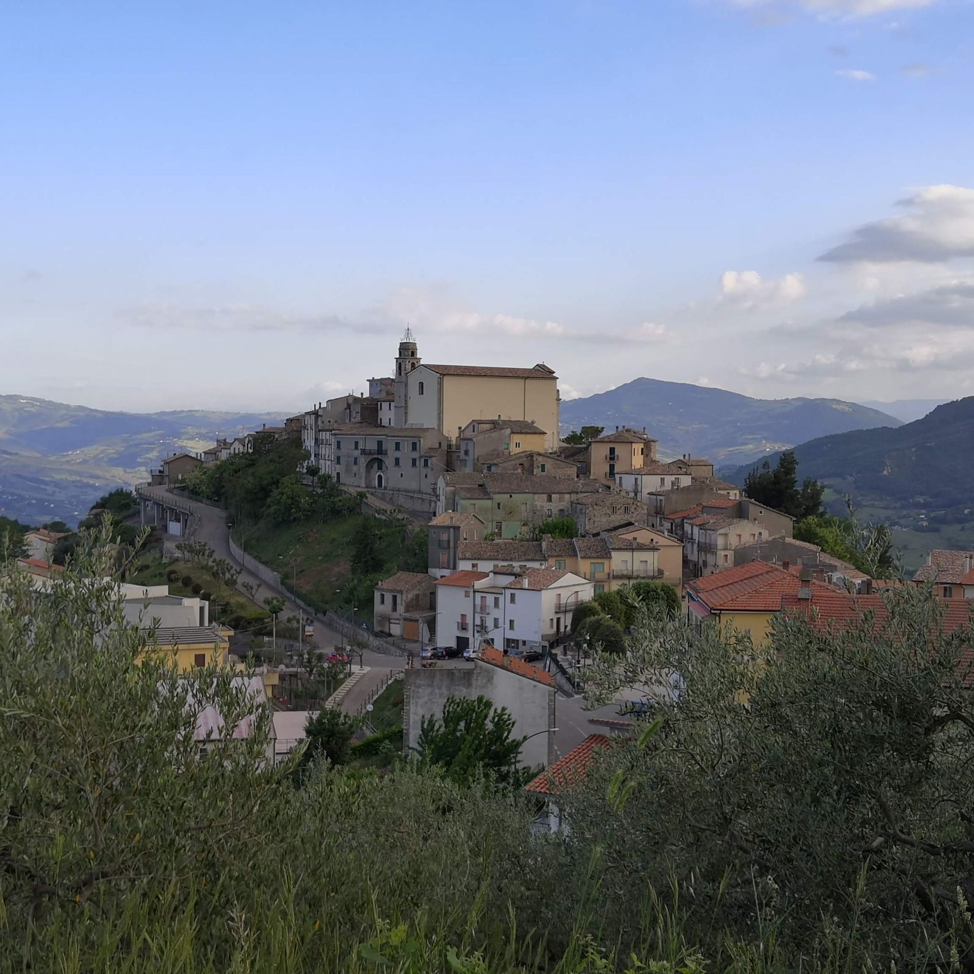 panorama visit san giovanni lipioni 3