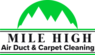 Mile High Air Duct and Carpet Cleaning